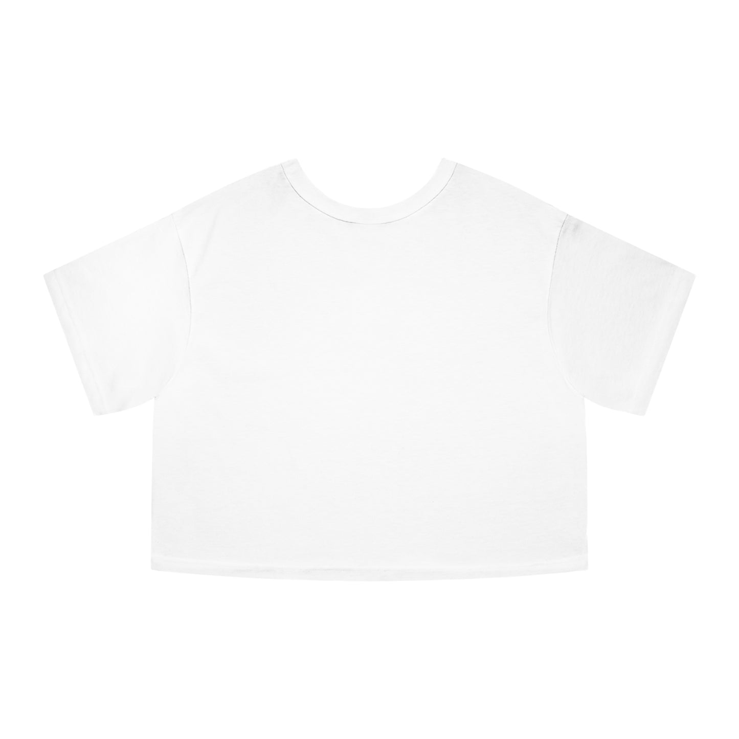 “Cautious but Social” Turtle Tee — Relaxed Fit, Everyday Comfort