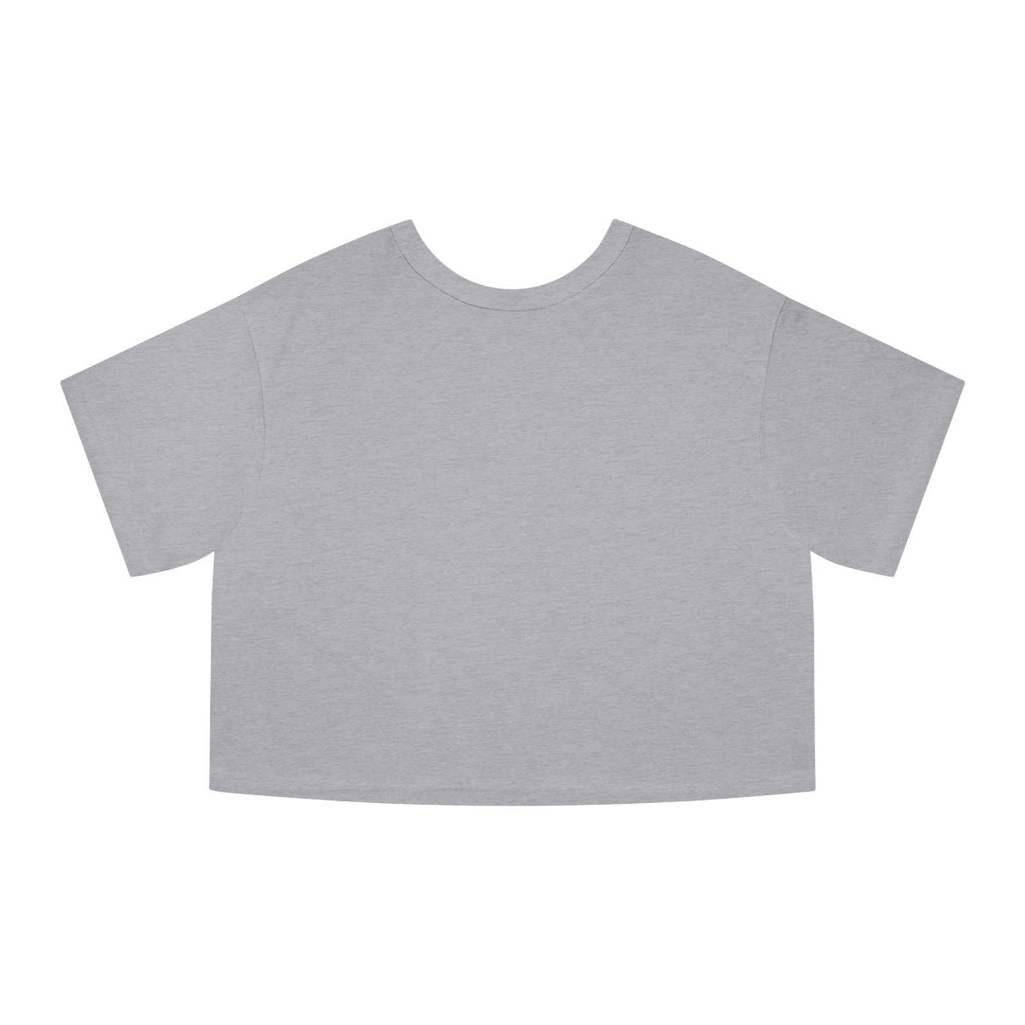 “Cautious but Social” Turtle Tee — Relaxed Fit, Everyday Comfort